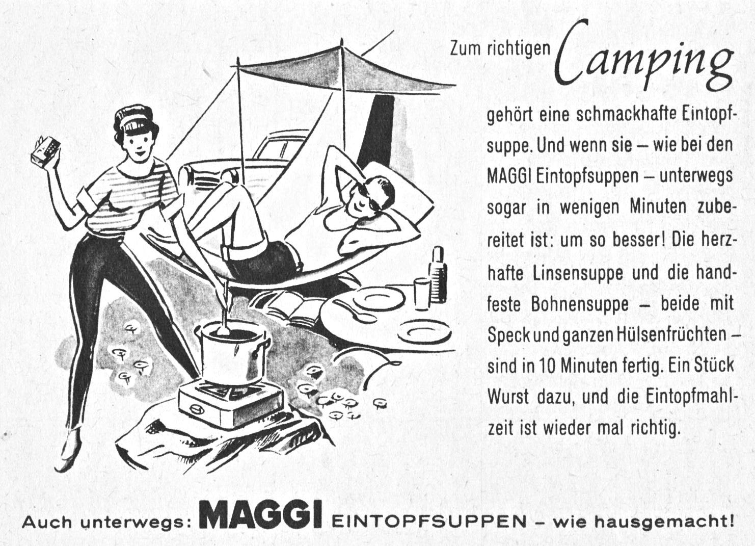 Maggi 1959 H.jpg